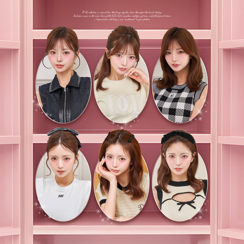 公式】Darich(ダーリッチ)の通販サイト – Darich (ダーリッチ) 公式】Darich(ダーリッチ)の通販サイト – Darich (ダーリッチ)