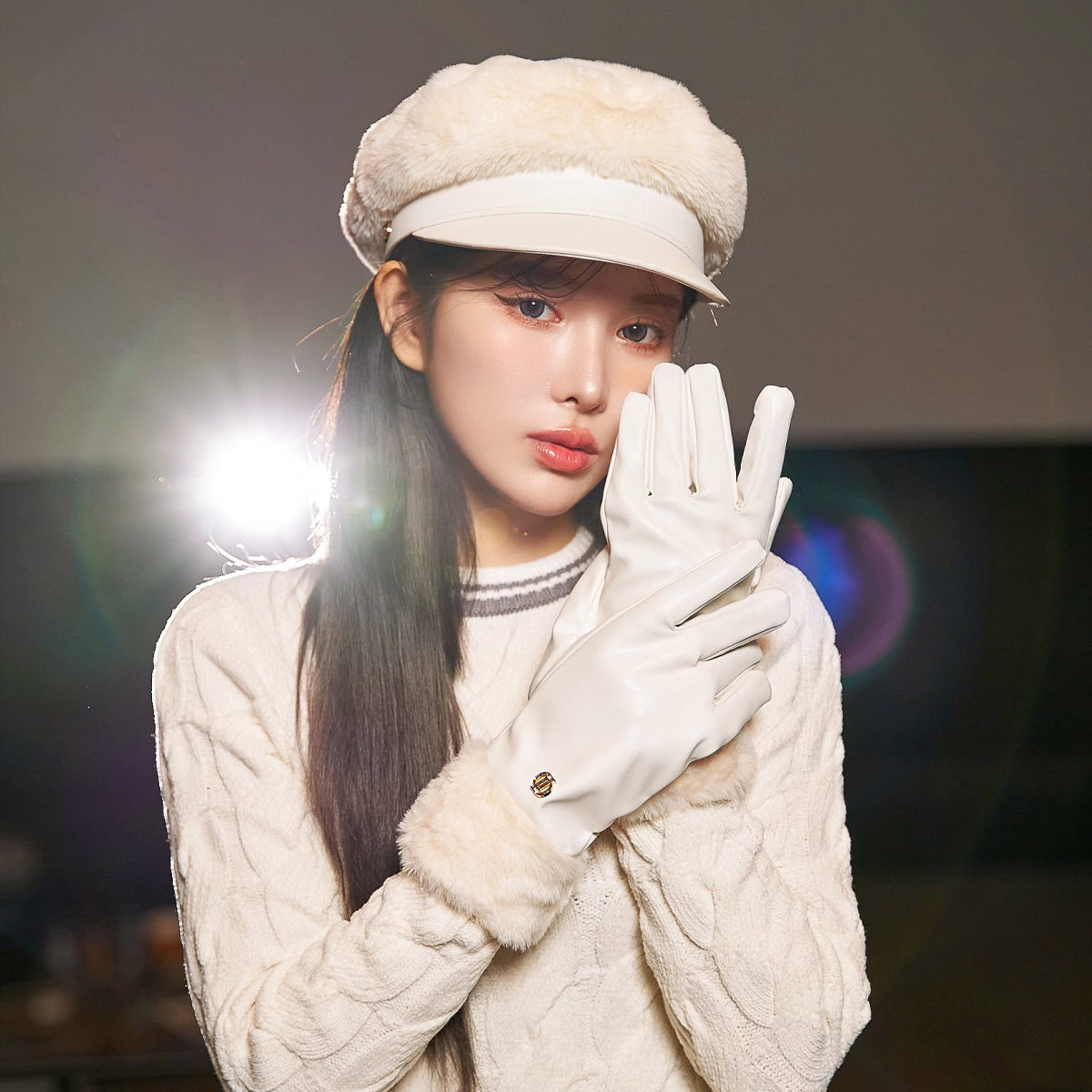 公式】Darich（ダーリッチ）の通販サイト – Darich (ダーリッチ)