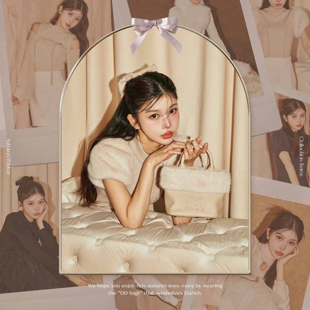 DIOR ディオールワンピースひめかちゃん着用