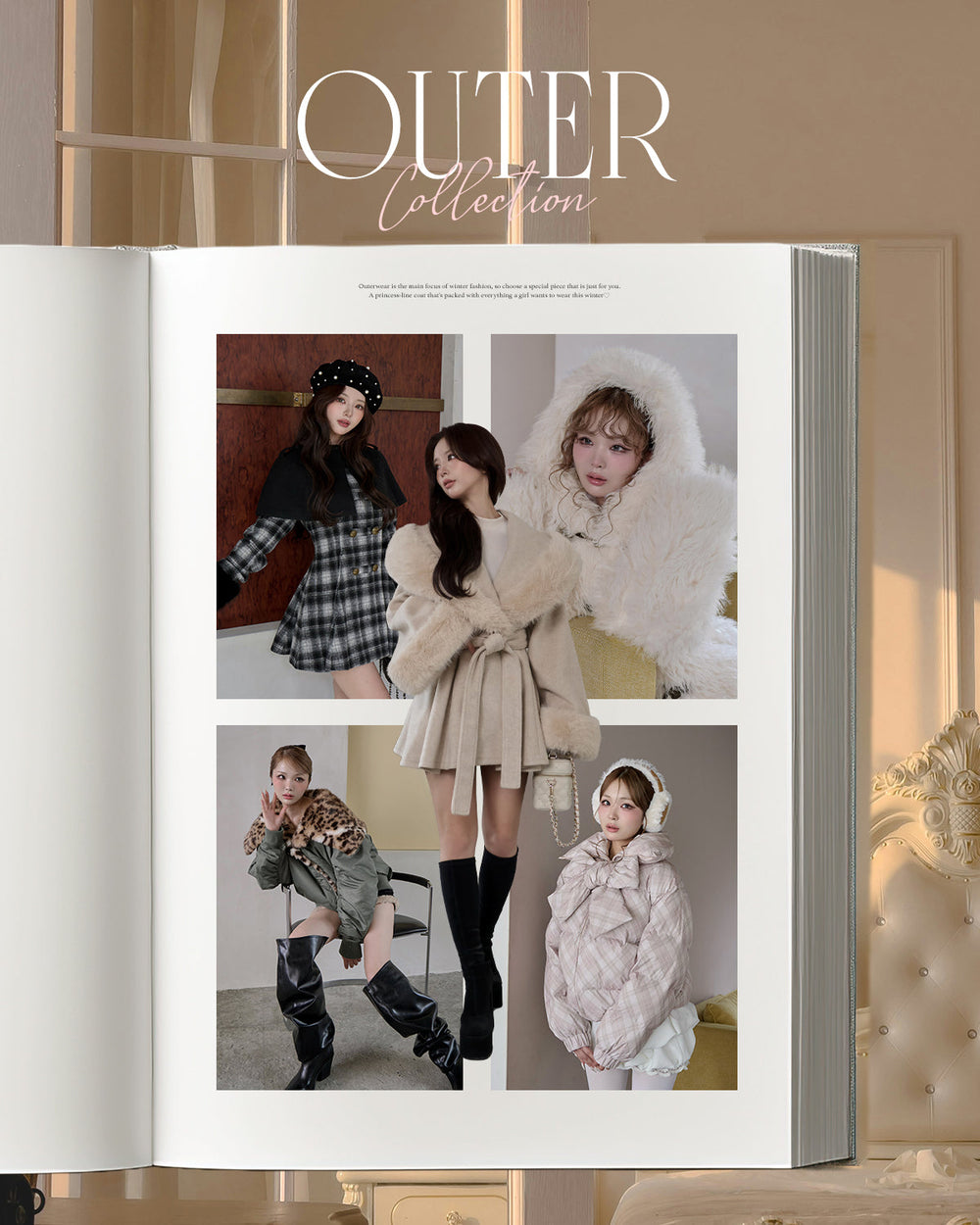 公式】Darich（ダーリッチ）の通販サイト – Darich (ダーリッチ)