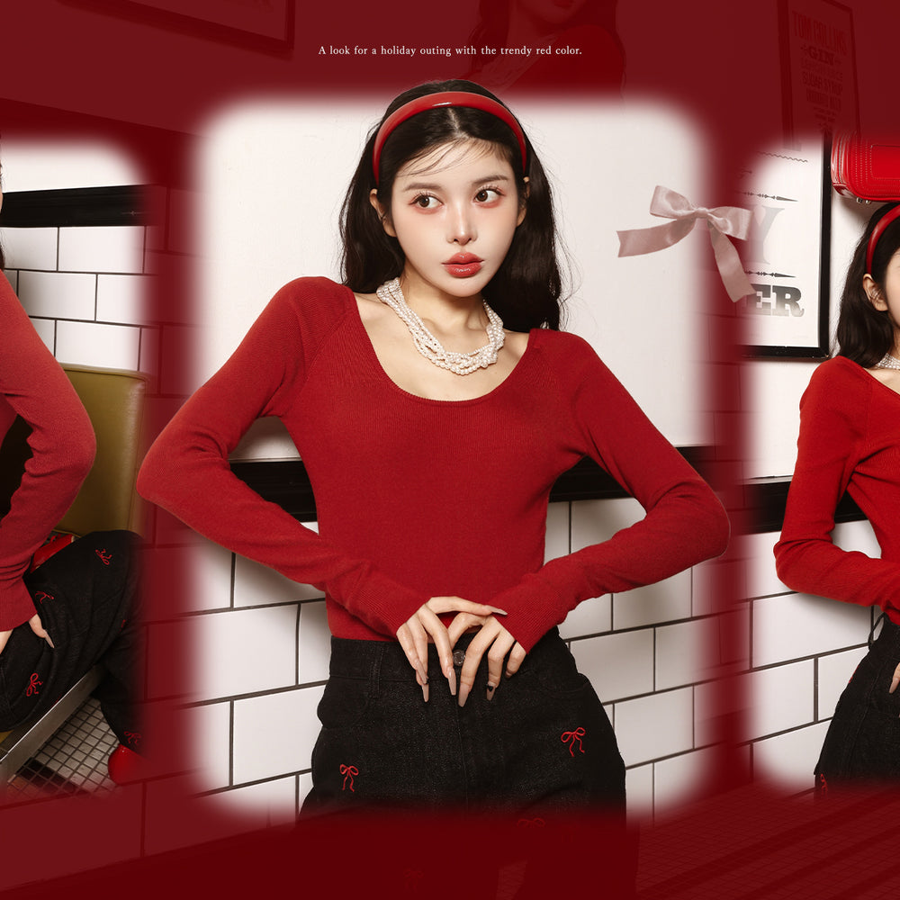 ダーリッチ　Darich ノベルティ3点セット 新品未開封 ダーリッチ ノベルティ キルティングレザートラベル3