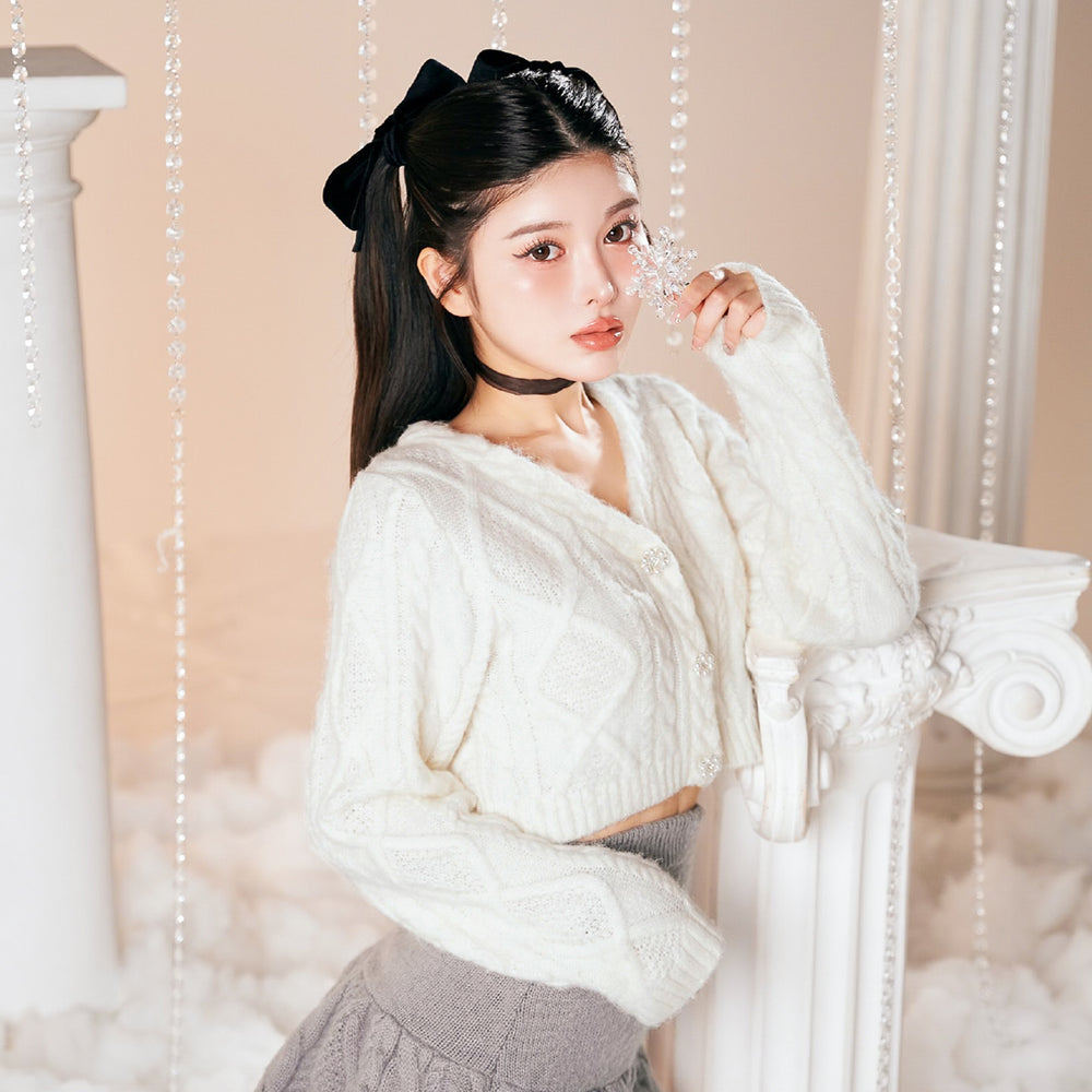 公式】Darich(ダーリッチ)の通販サイト – Darich (ダーリッチ)