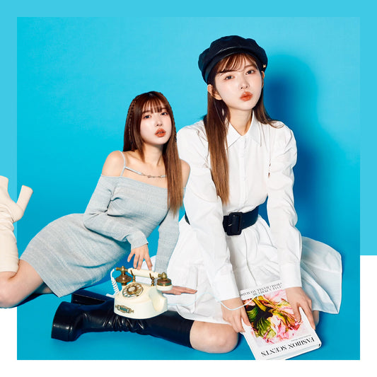 2月26日-新作発売特集