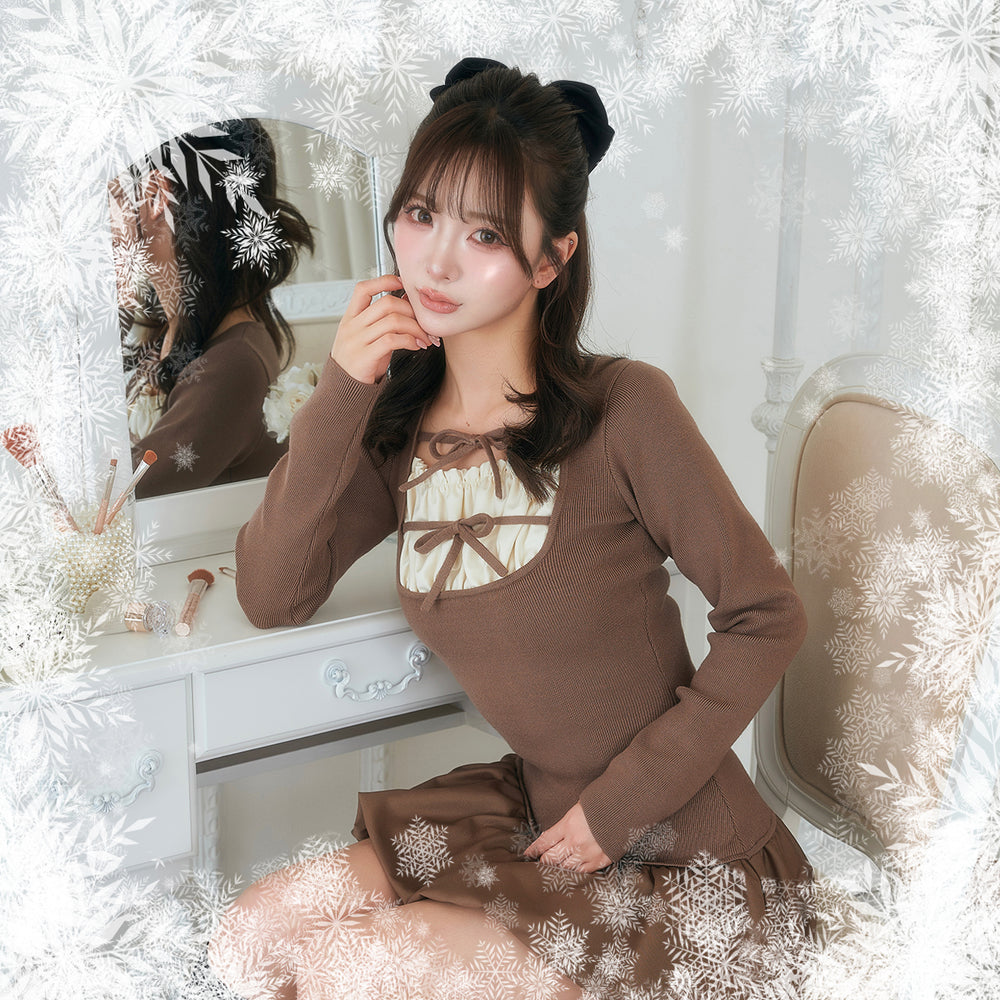 激安 Rady つらかっ GRL等 レディース服 まとめ売り 6o点以上