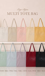 サイズ：FREE　カラー：WHT/BEG/PNK/YEL/ORG/MNT/SAX/PUR/BRD/BLK