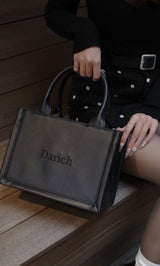 サイズ：FREE　カラー：BLK