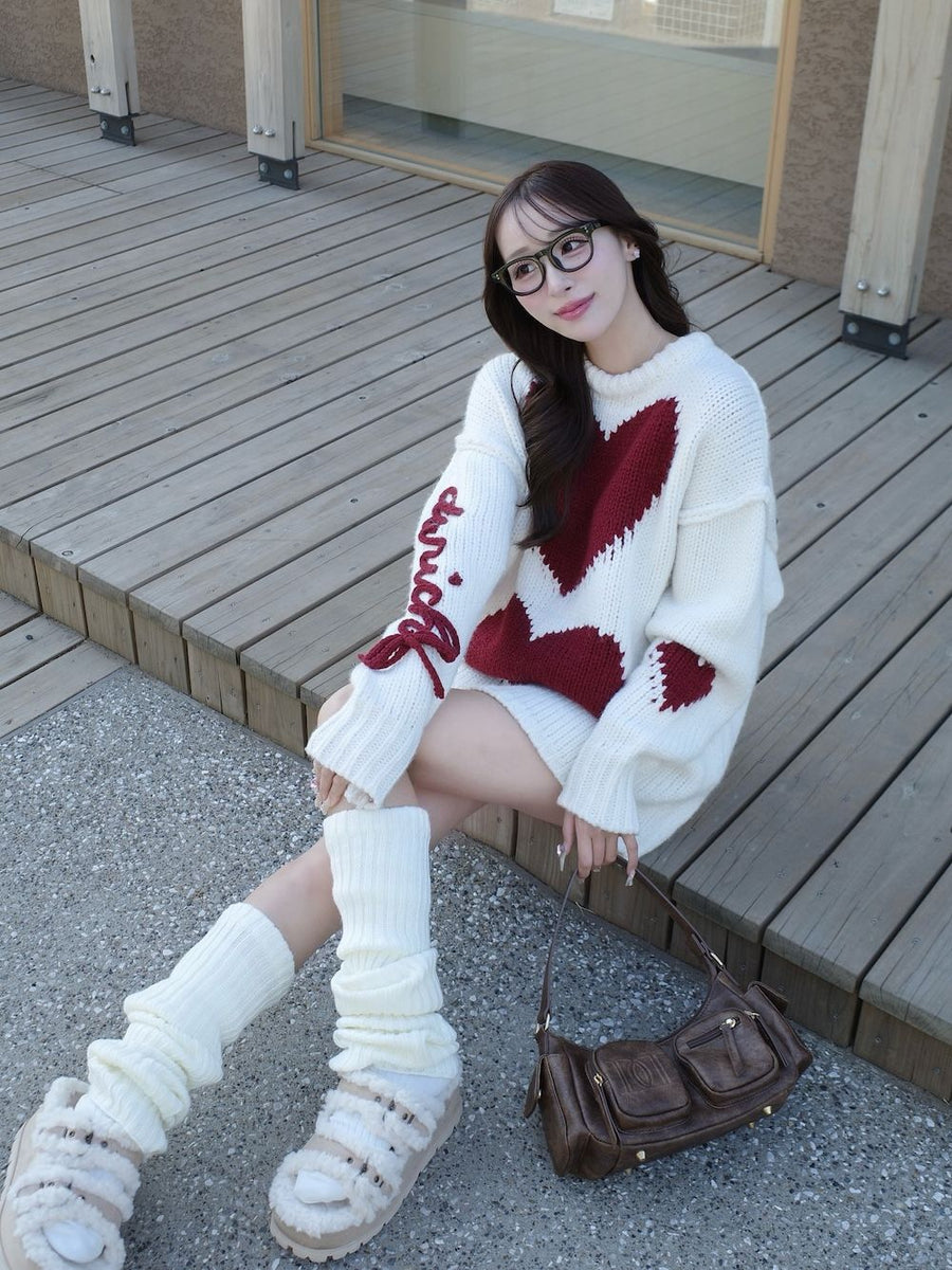 codebuy-code-media-2025/09/09 hazuki-1757400296978.jpeg