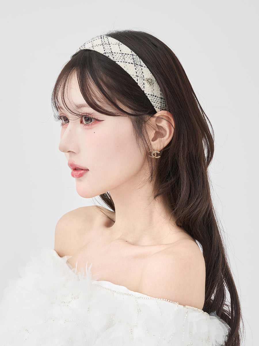 サイズ：FREE　カラー：MIX