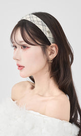 サイズ：FREE　カラー：MIX