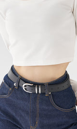 モデル：165cm（着用サイズ：FREE　着用カラー：IVO）