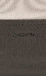 モデル：165cm（着用サイズ：FREE　着用カラー：C-GRY）