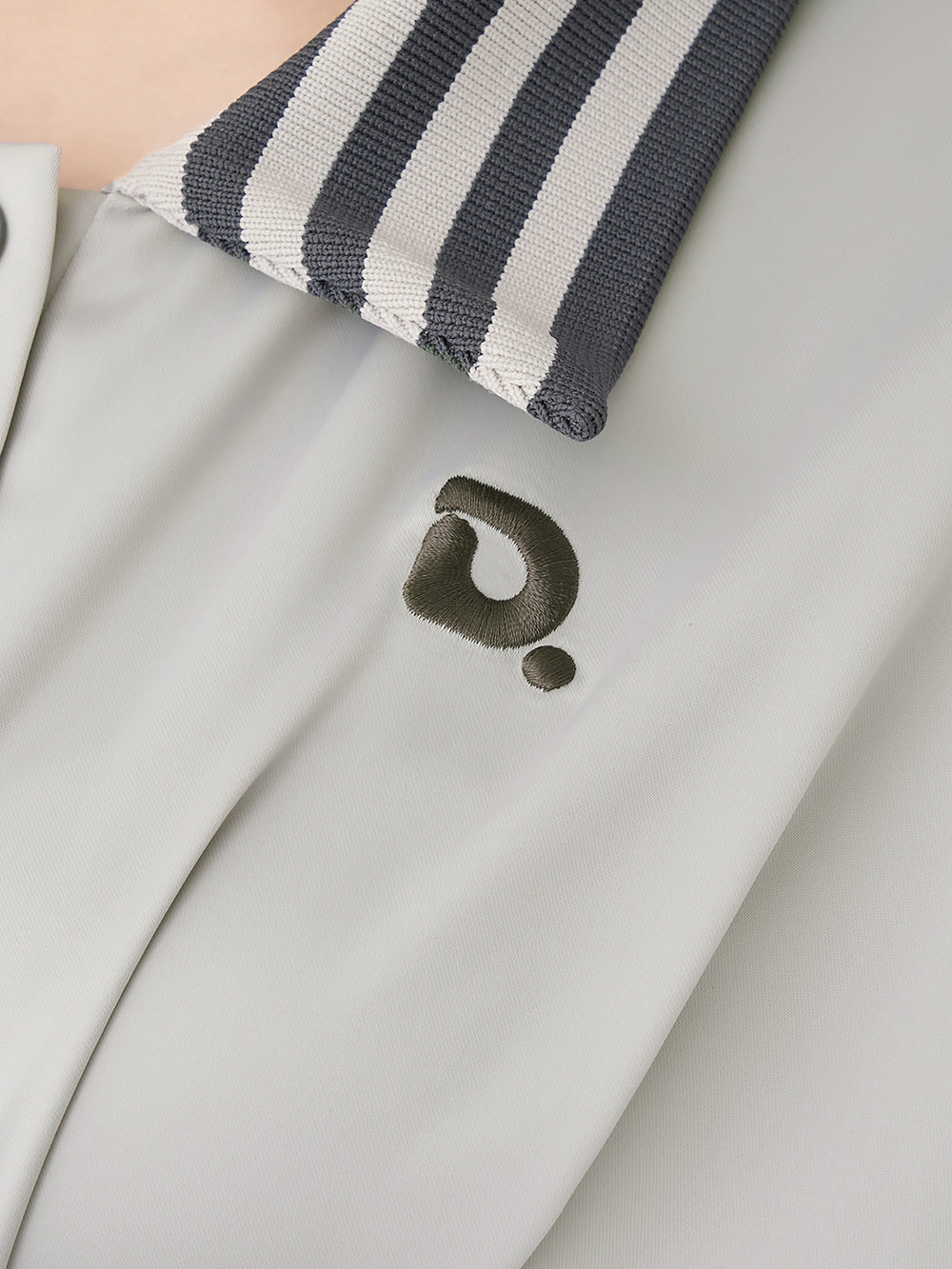 ドルマンスリムスカジャンミニワンピース – Darich (ダーリッチ)