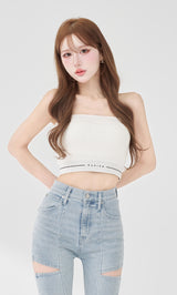 0ayane2109_160x266_crop_center