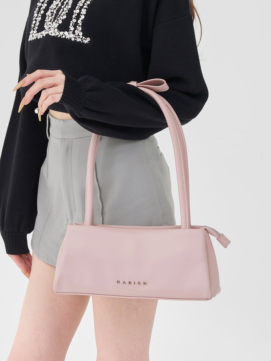 サイズ：FREE　カラー：PNK