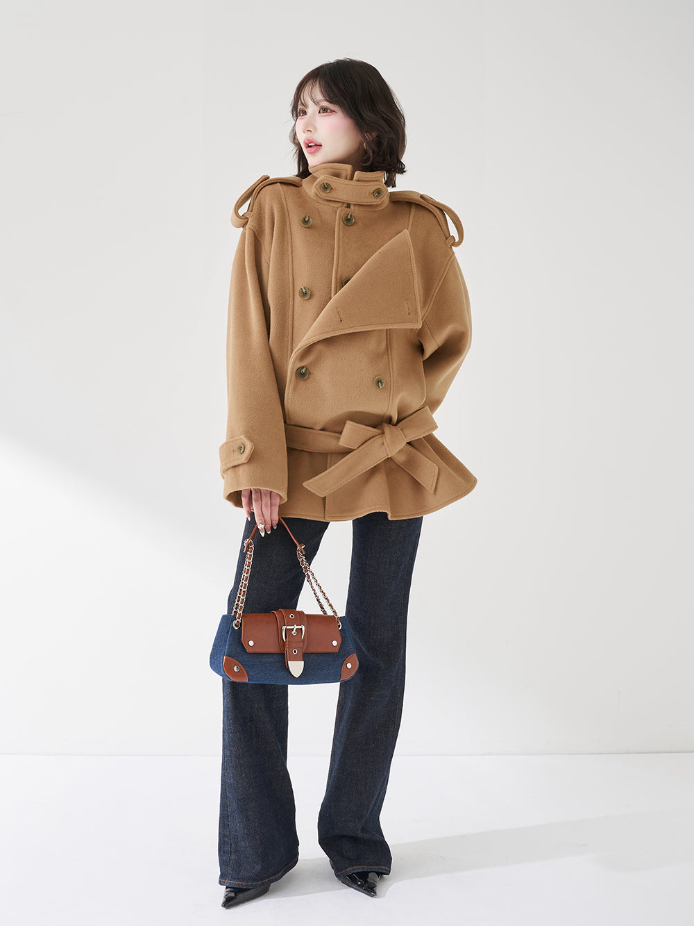 Darich まとめ売り ALL ITEMS – Darich (ダーリッチ)