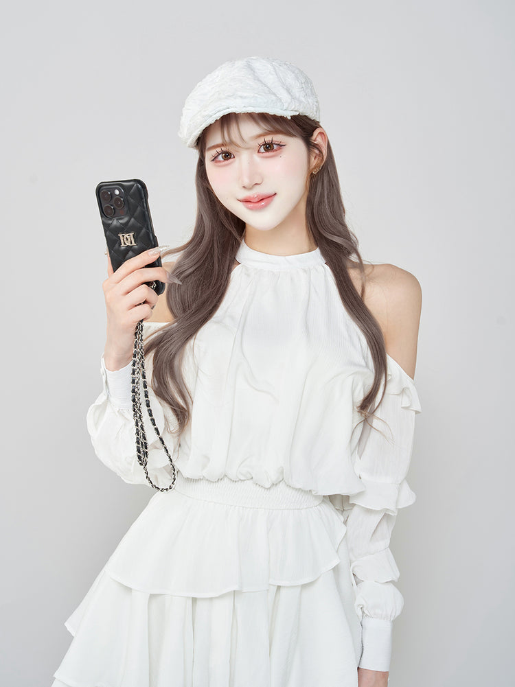 DDキルティングiPhoneケース – Darich (ダーリッチ) DDキルティングiPhoneケース – Darich (ダーリッチ)