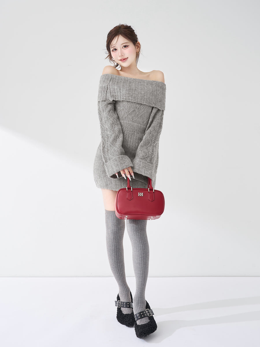 サイズ：L　カラー：BLK