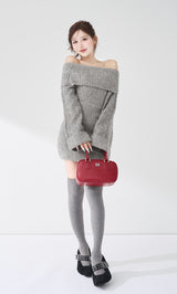 サイズ：L　カラー：BLK