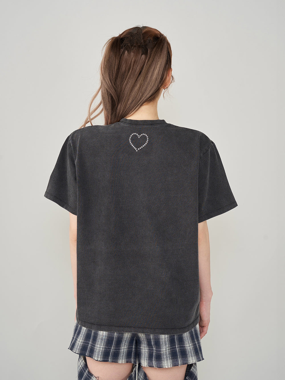 NATURAL RECREATIONTシャツ