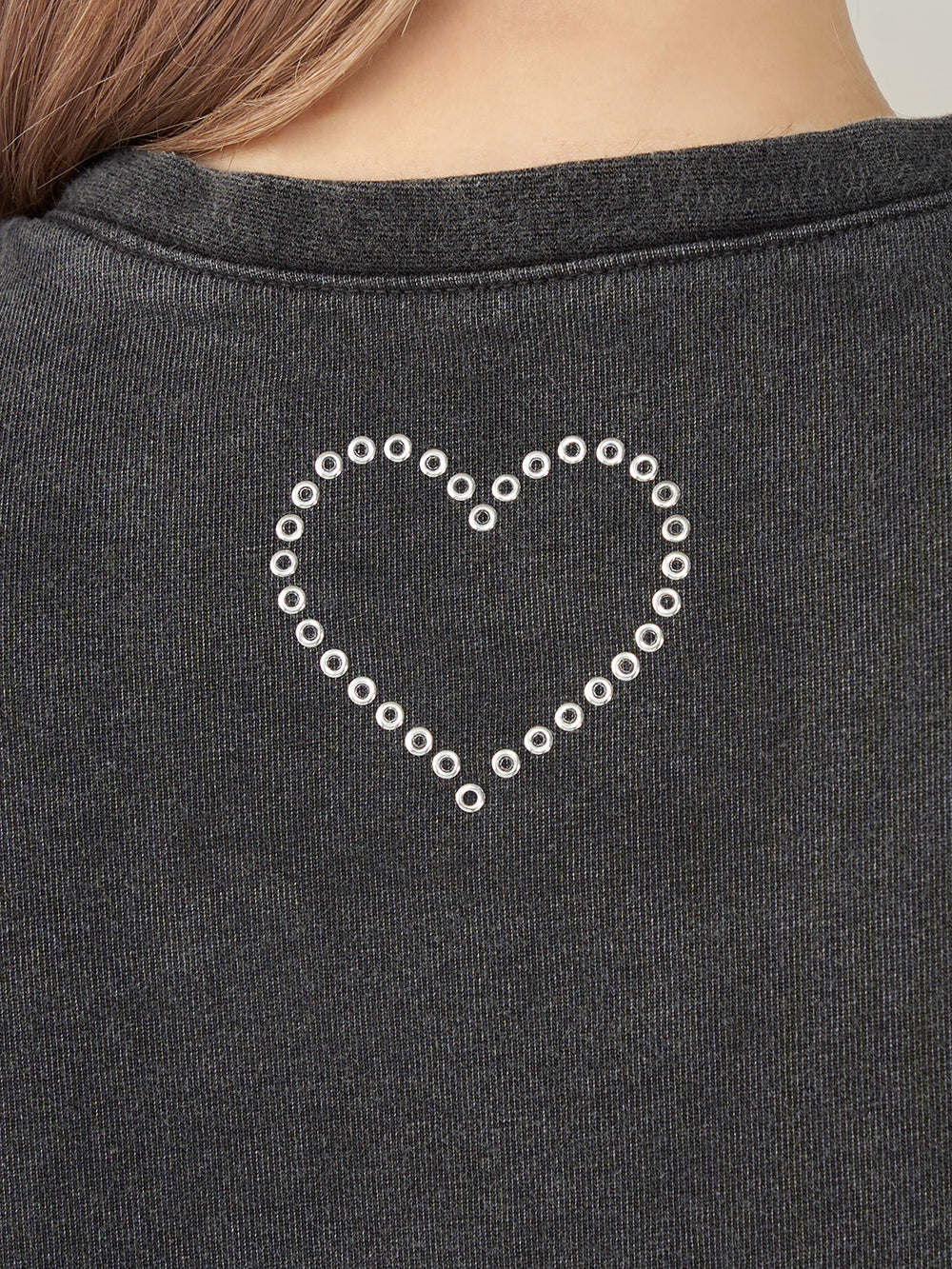 NATURAL RECREATIONTシャツ