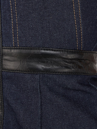 モデル：165cm（着用サイズ：FREE　着用カラー：IND）
