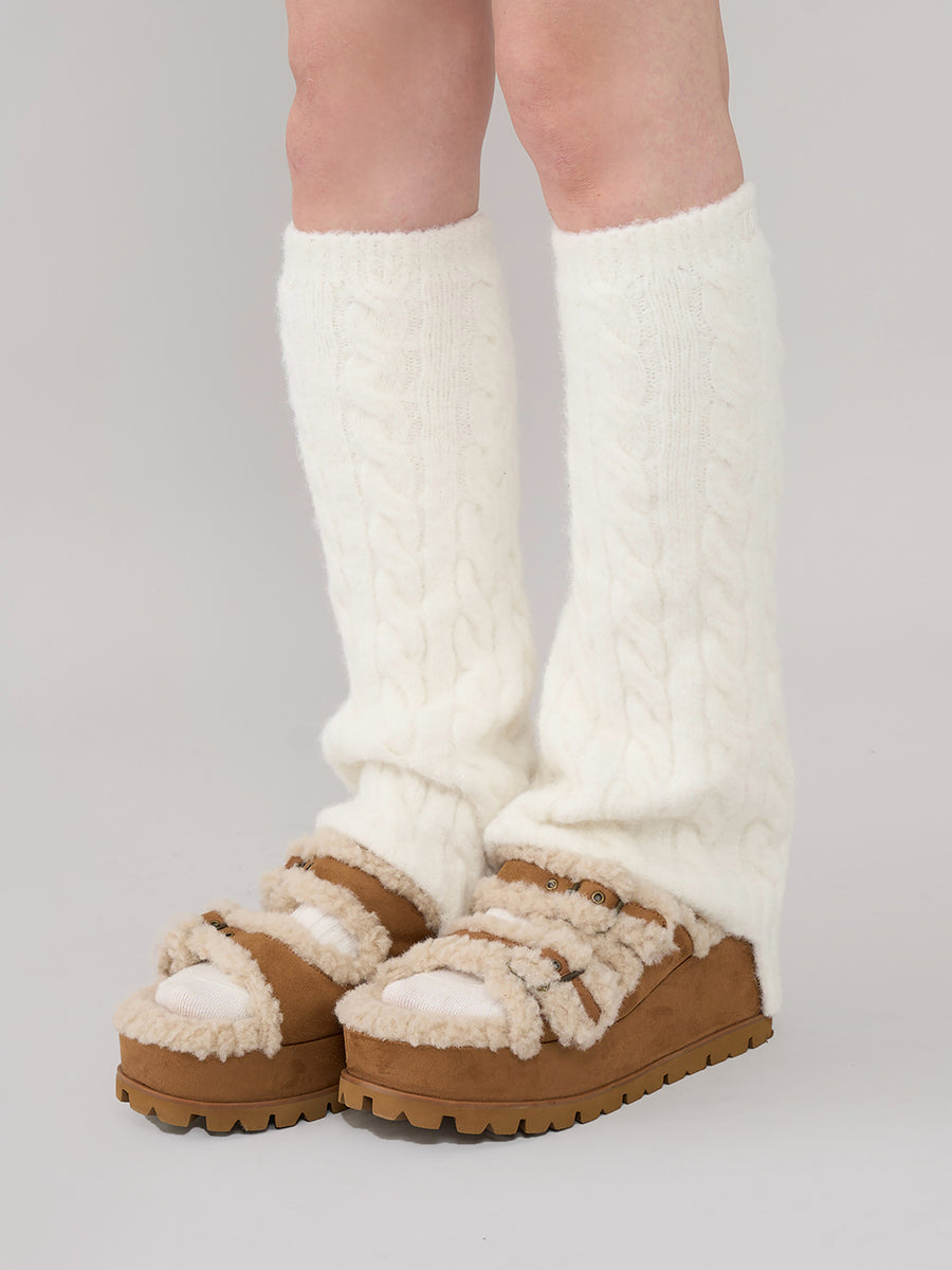 サイズ：L　カラー：CAM