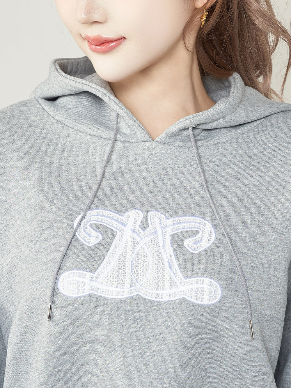 公式】Darich（ダーリッチ）の通販サイト – Darich (ダーリッチ)