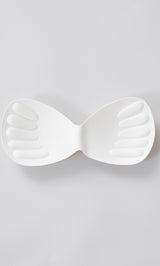 モデル：156cm（着用サイズ：FREE　着用カラー：GRY）