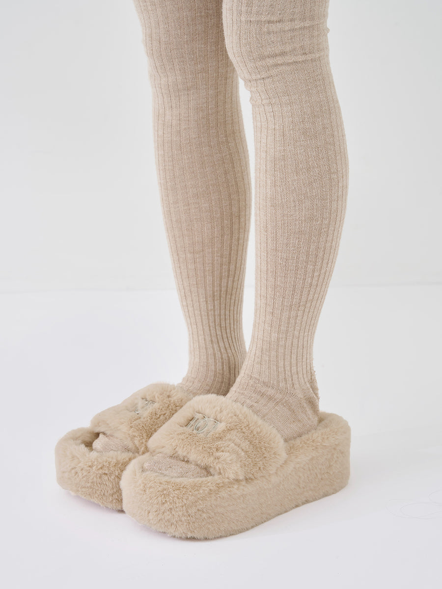 サイズ：M　カラー：BEG