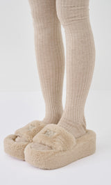 サイズ：M　カラー：BEG