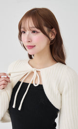 ティアードフリルミニワンピース – Darich (ダーリッチ)