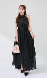 サイズ：M　カラー：BLK