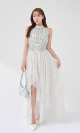 サイズ：M　カラー：WHT