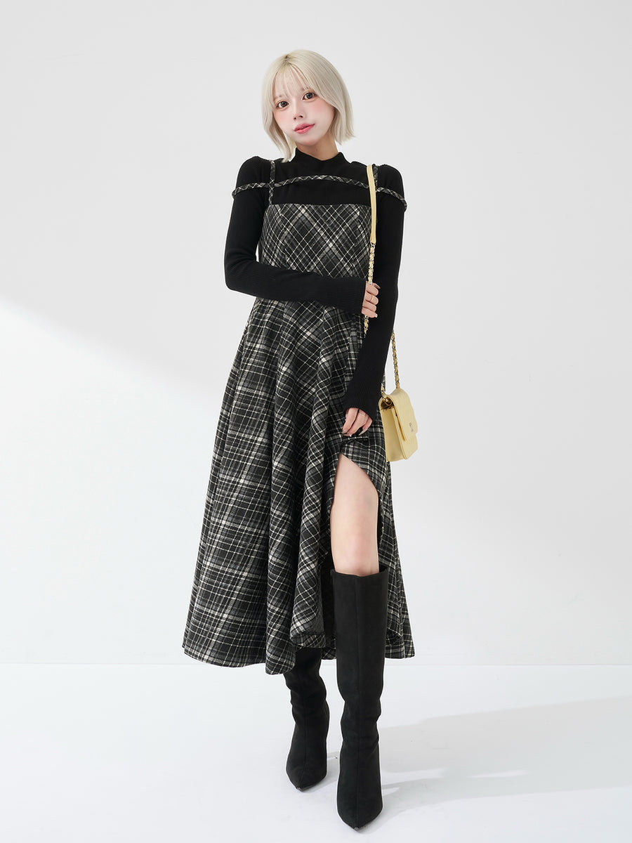 サイズ：FREE　カラー：YEL