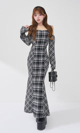 サイズ：FREE　カラー：BLK