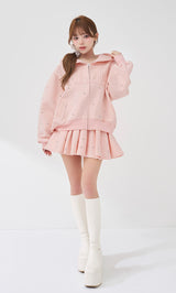 0kana5070_160x266_crop_center.