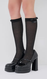 サイズ：FREE　カラー：BLK