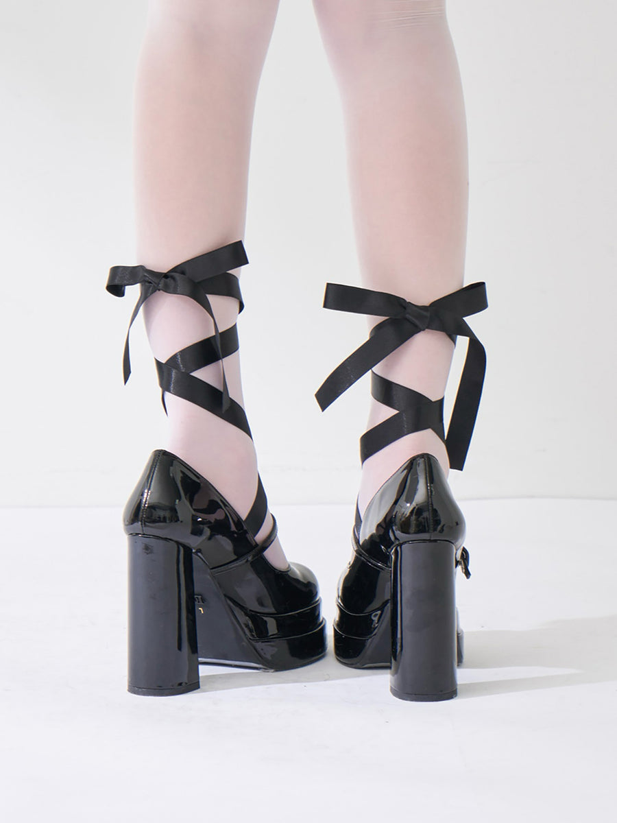 サイズ：M　カラー：BLK