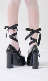 サイズ：M　カラー：BLK