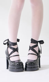 サイズ：M　カラー：BLK