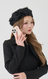 サイズ：15pro　カラー：PNK