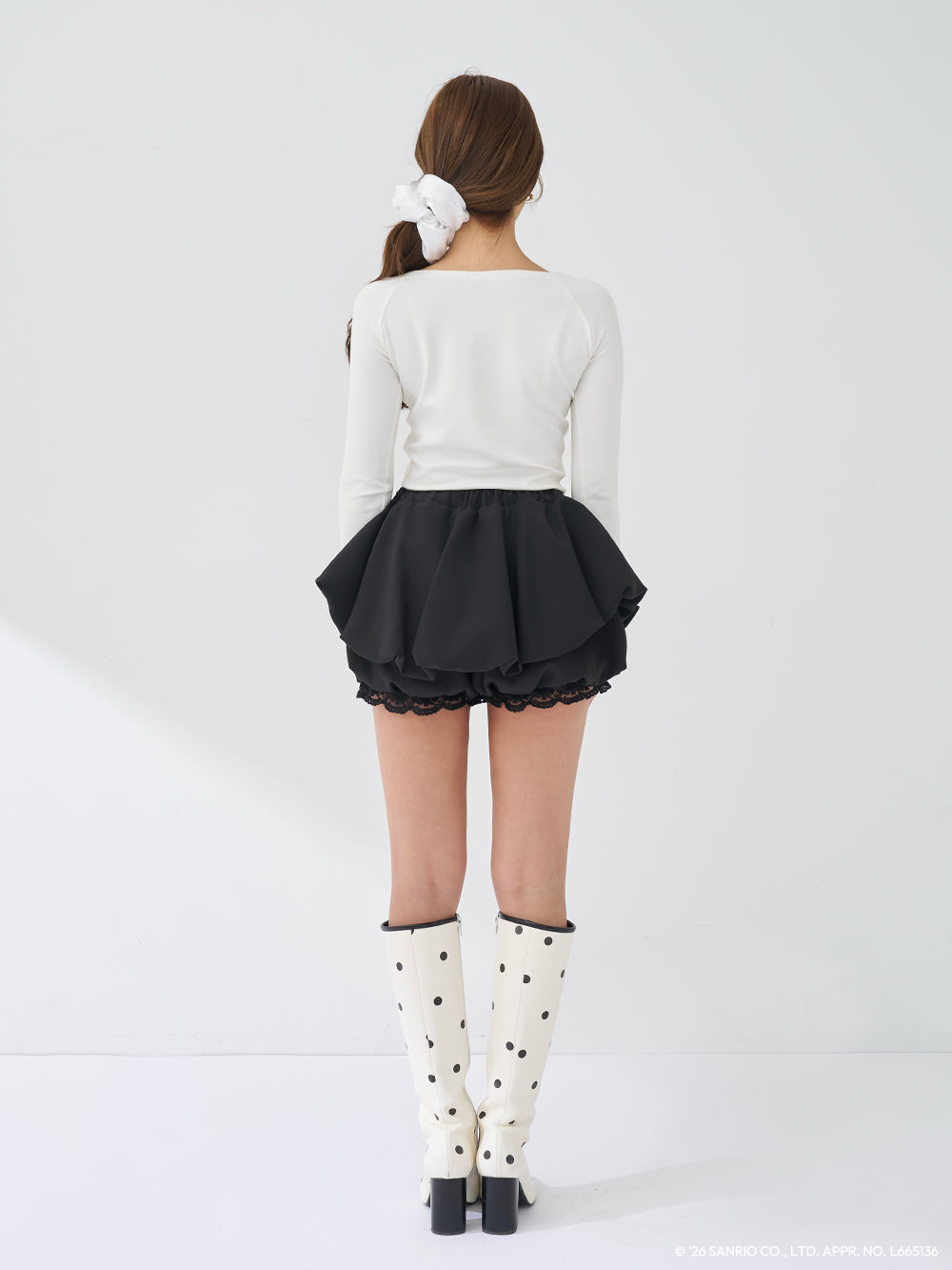 予約商品】Hello DarichコンパクトロングTシャツ – Darich (ダーリッチ)