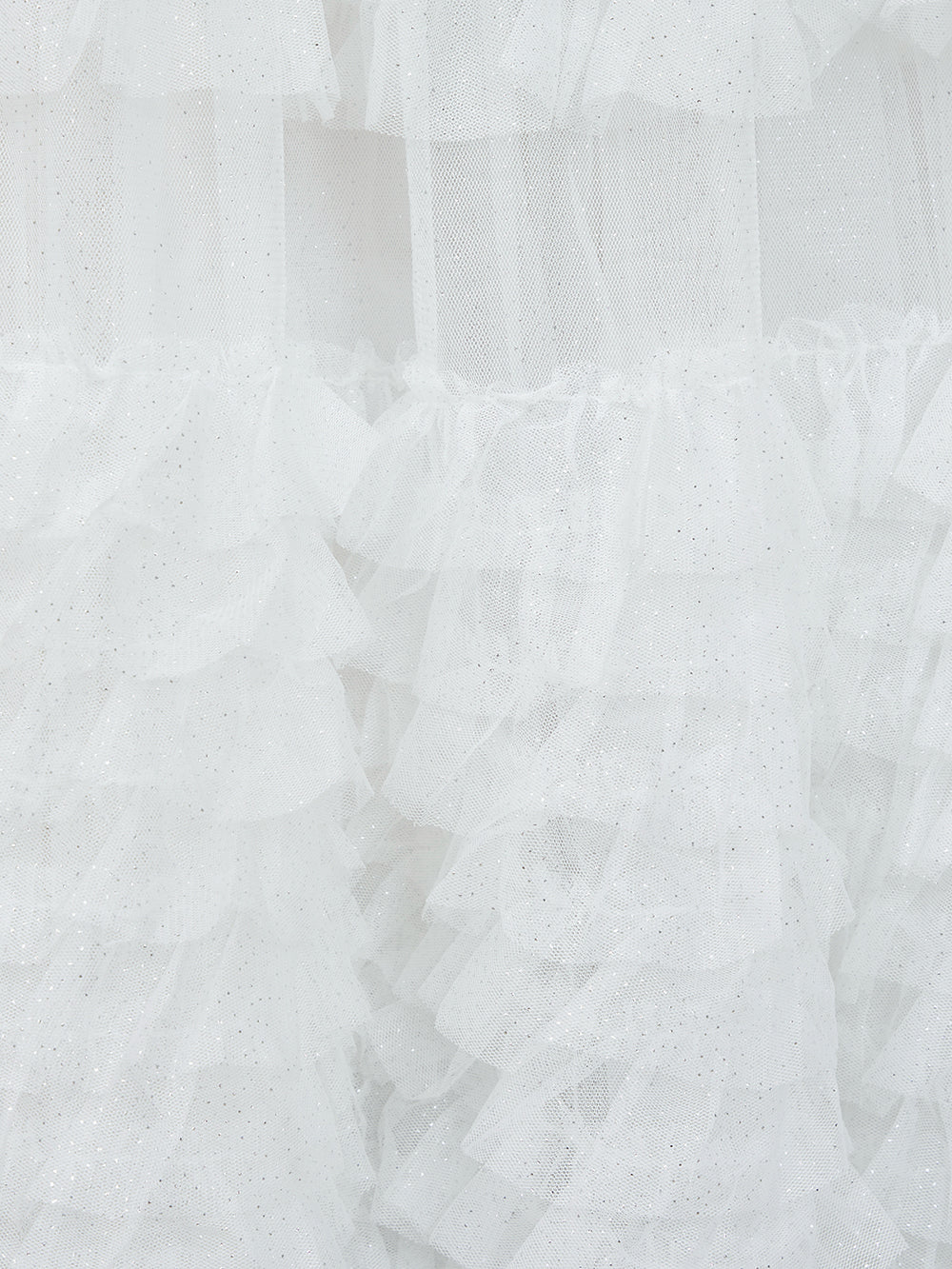 モデル：163cm（着用サイズ：FREE　着用カラー：WHT）