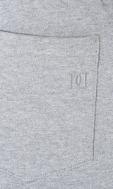 モデル：163cm（着用サイズ：FREE　着用カラー：GRY）