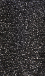 モデル：163cm（着用サイズ：FREE　着用カラー：BLK）