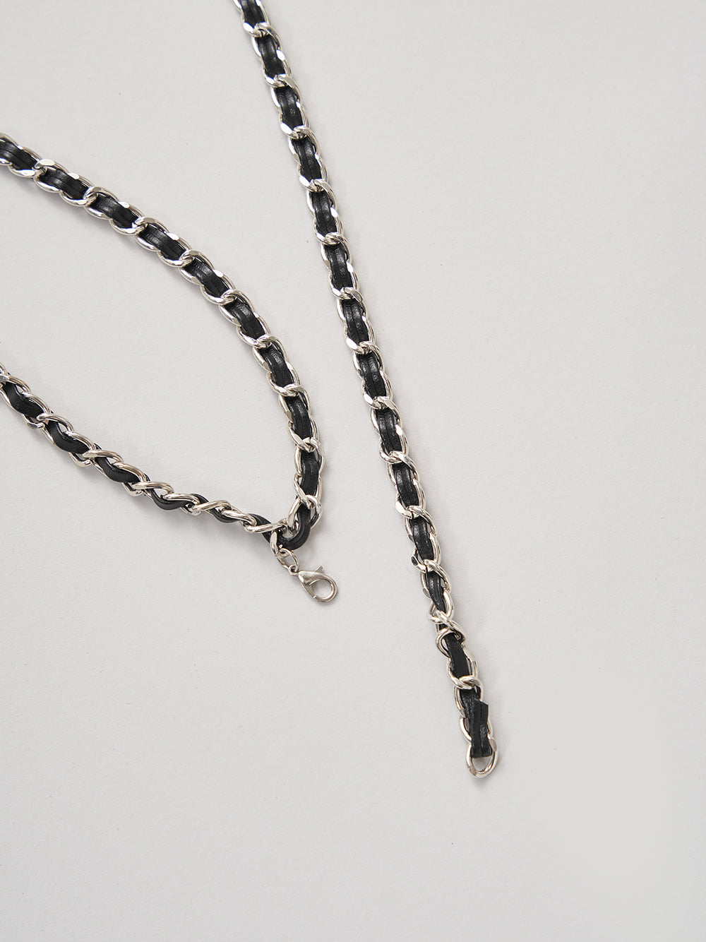 BLK/WHT/NVY