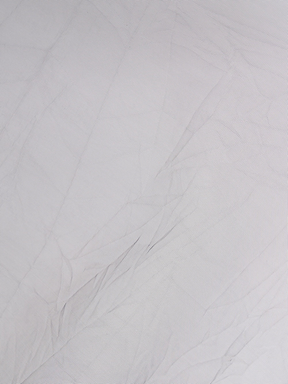 モデル：163cm（着用サイズ：FREE　着用カラー：BLK）