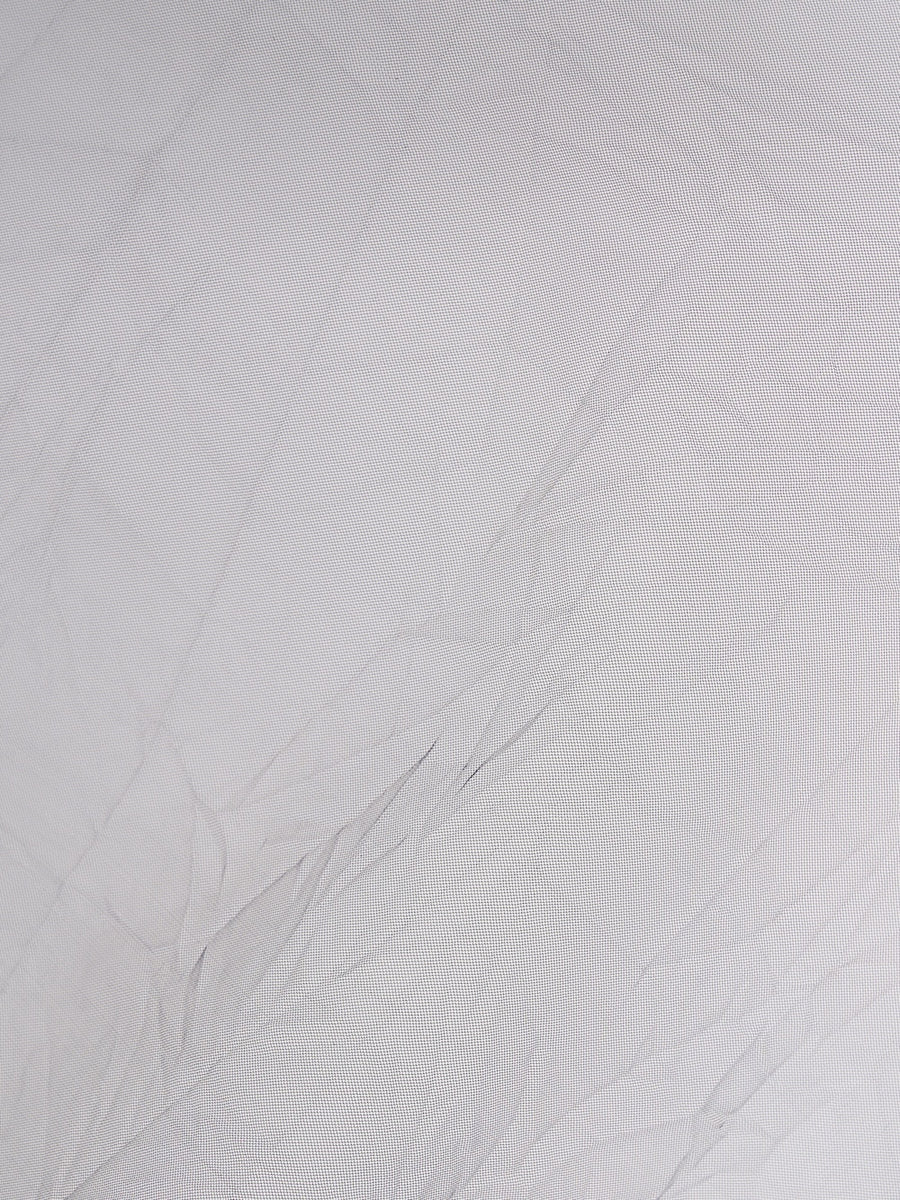 モデル：163cm（着用サイズ：FREE　着用カラー：BLK）