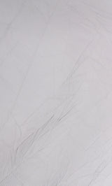 モデル：163cm（着用サイズ：FREE　着用カラー：BLK）
