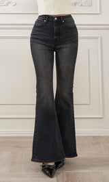 モデル：163cm（着用サイズ：S　着用カラー：BLK）